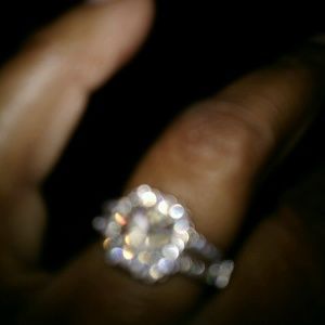 Meet your Posher, Jen